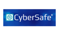 CyberSafe
