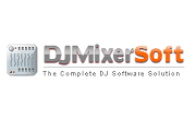 DJMixerSoft