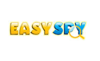Easy Spy