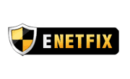Enetfix