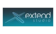 Extend Studio