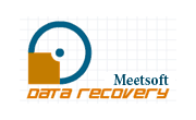 FinalRecovery