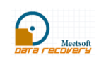 20% Off FinalRecovery – Single License Coupon