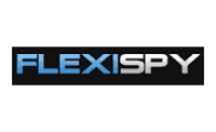 FlexiSPY