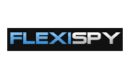 FlexiSPY