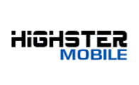 Highster Mobile