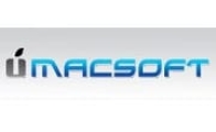 iMacsoft