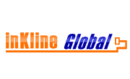 inKline Global