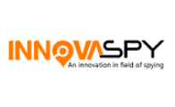 Innovaspy