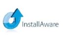 InstallAware