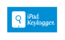 iPad Keylogger