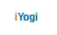 iYogi