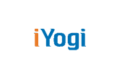 iYogi