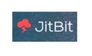 Jitbit Software