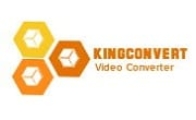 KingConvert