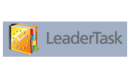 Leadertask