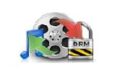 M4p To Mp3 Converter