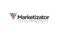 Marketizator