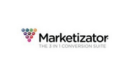 Marketizator