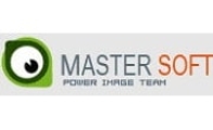 Mastersoft