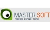 10% Off Alldj DVD Ripper Platinum Coupon Code