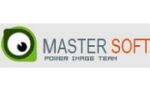10% Off Alldj DVD Ripper Platinum Coupon Code