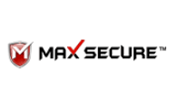 Max PC Secure
