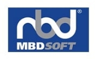 MBD Soft