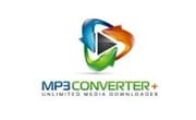 Converter Plus