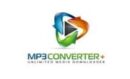 Converter Plus