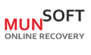 MunSoft Recovery
