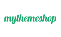 Mythemeshop