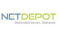 NetDepot