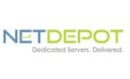 NetDepot
