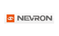 Nevron