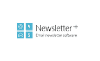Newsletter Plus