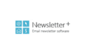Newsletter Plus