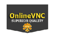 OnlineVNC