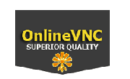 OnlineVNC