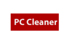 25% Off PC Cleaner Coupon Code (100% Working)