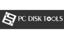 PC Disk Tools