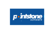 Pointstone