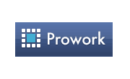 Prowork