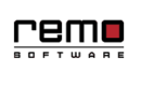 Remo Software