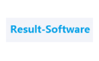 Result Software