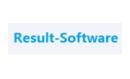 Result Software