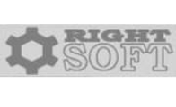 RightSoft