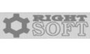 RightSoft