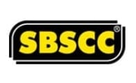 SBSCC Software