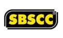 SBSCC Software